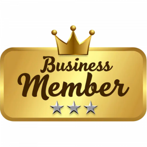business member image
