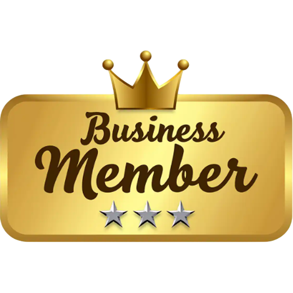 business member image business member image