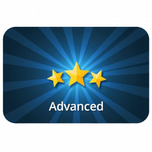 Advanced Featured image