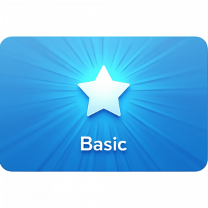 Basic Featured image