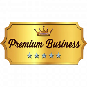 Premium Business image