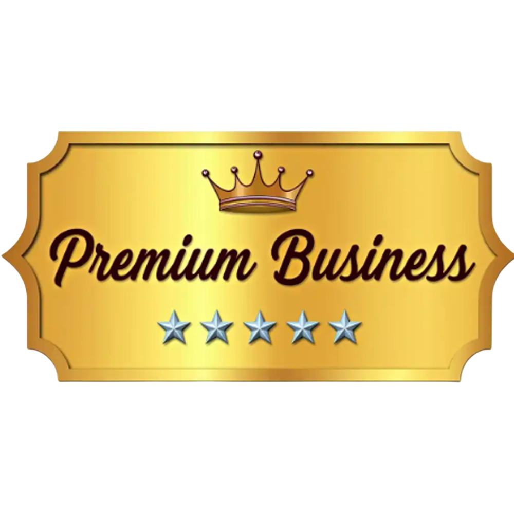 Premium Business image Premium Business image