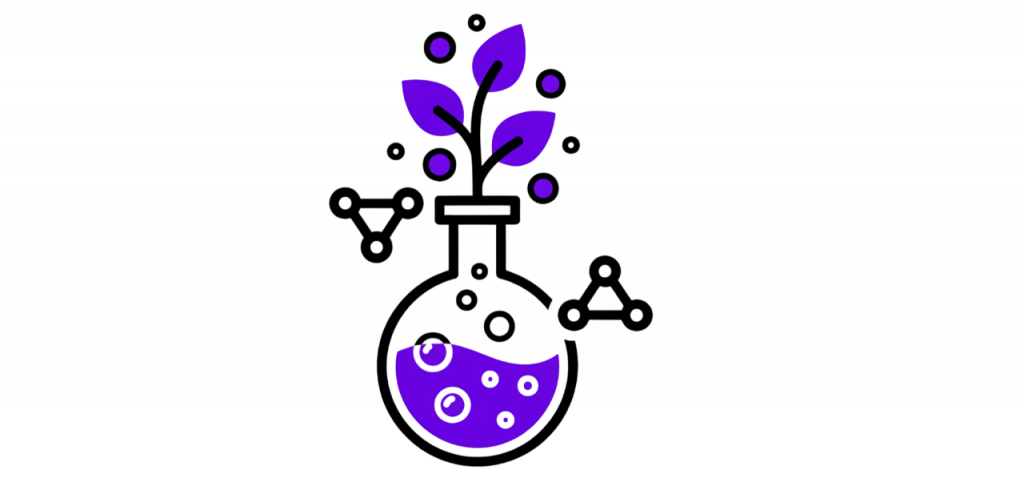 Pricing plan image