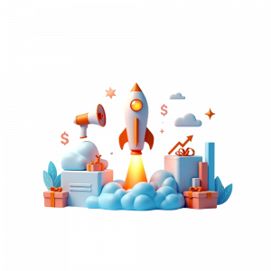 Promotion Package image