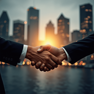 Sponsor-basic-package