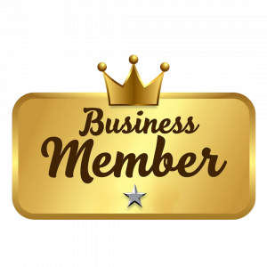 paid business member image