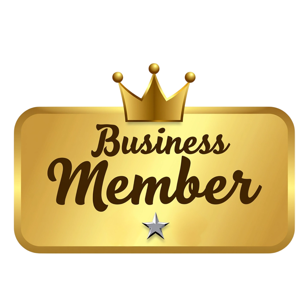 paid business member image paid business member image